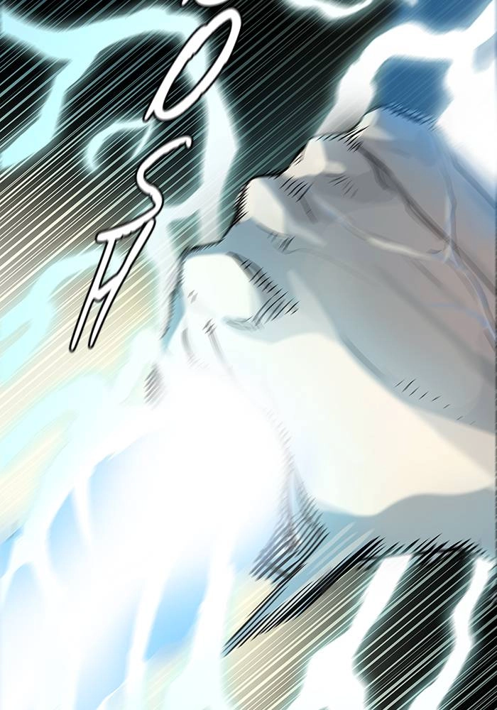 Tower of God Chapter 521 - Page 60