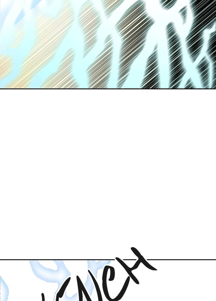 Tower of God Chapter 521 - Page 61