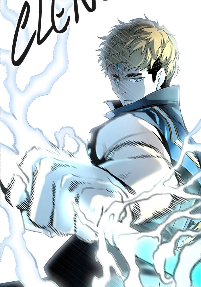 Tower of God Chapter 521 - Page 62