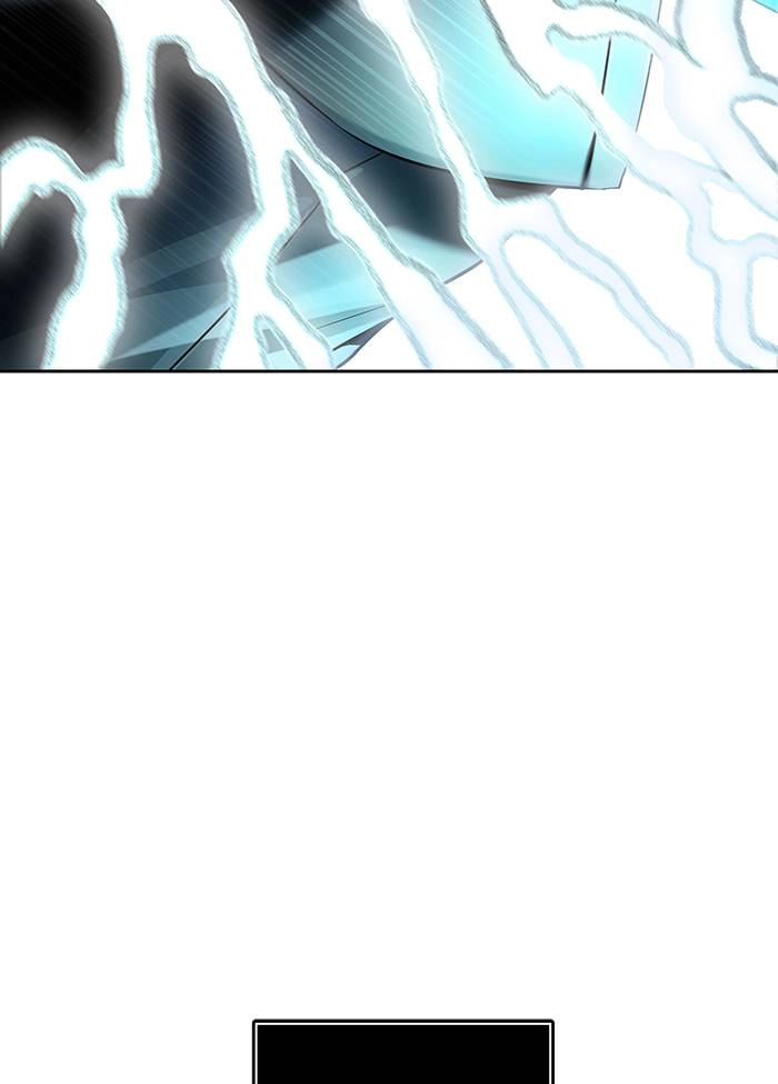 Tower of God Chapter 521 - Page 63