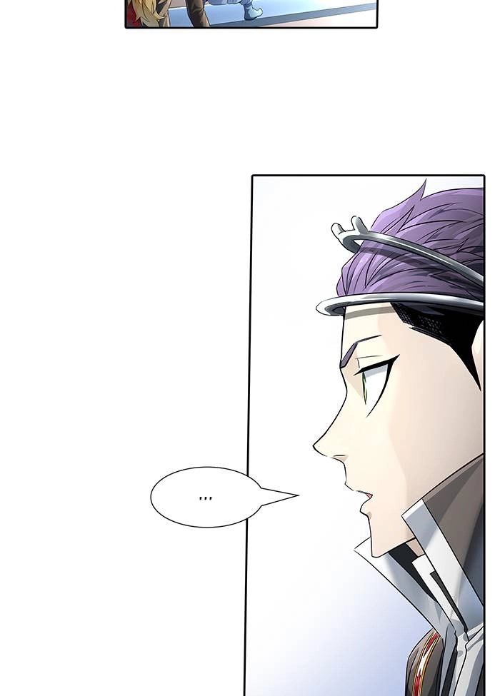 Tower of God Chapter 521 - Page 65