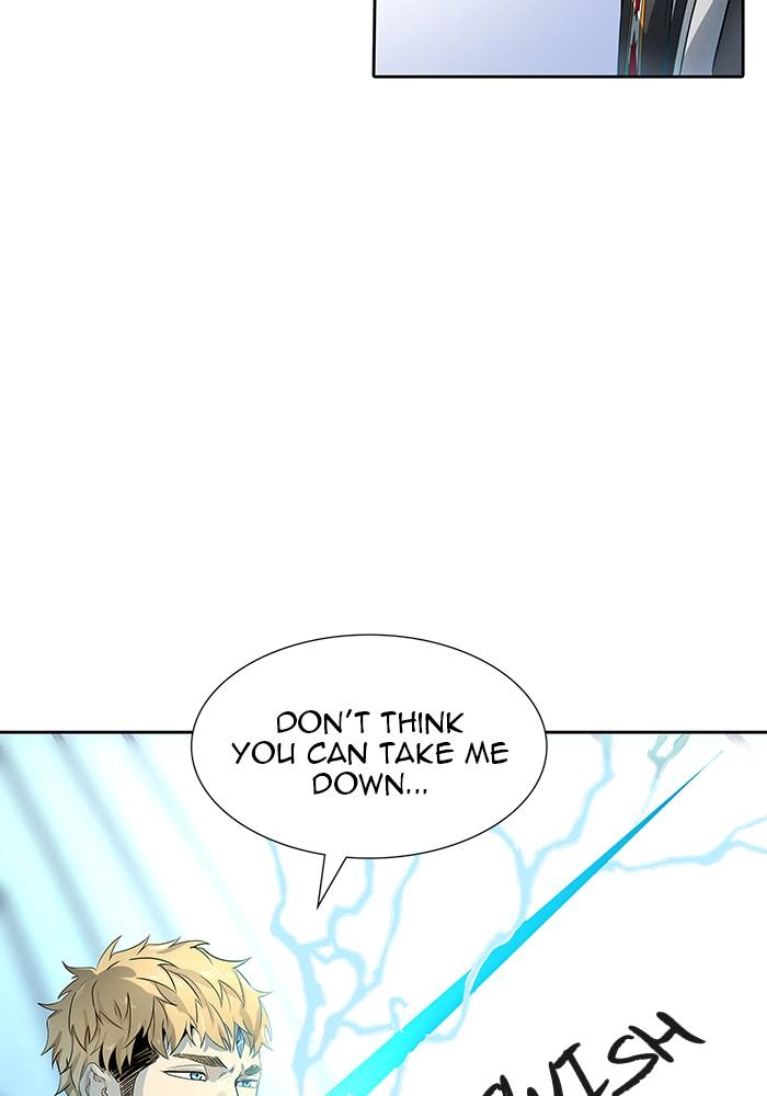 Tower of God Chapter 521 - Page 66