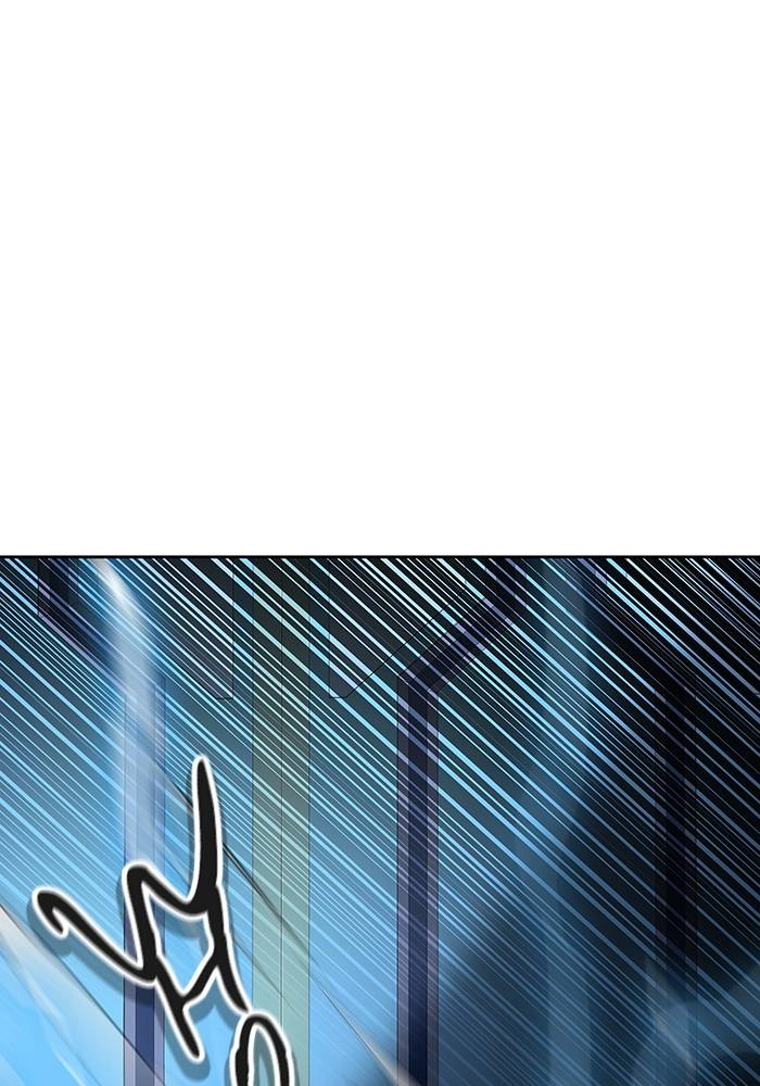 Tower of God Chapter 521 - Page 68