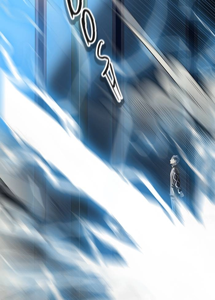 Tower of God Chapter 521 - Page 69