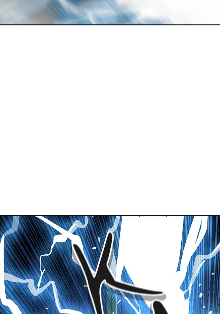 Tower of God Chapter 521 - Page 70