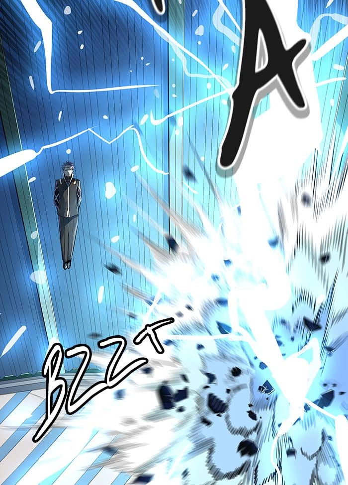 Tower of God Chapter 521 - Page 71