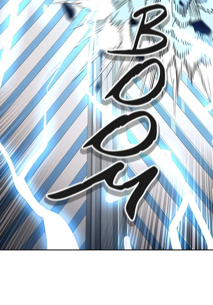 Tower of God Chapter 521 - Page 72