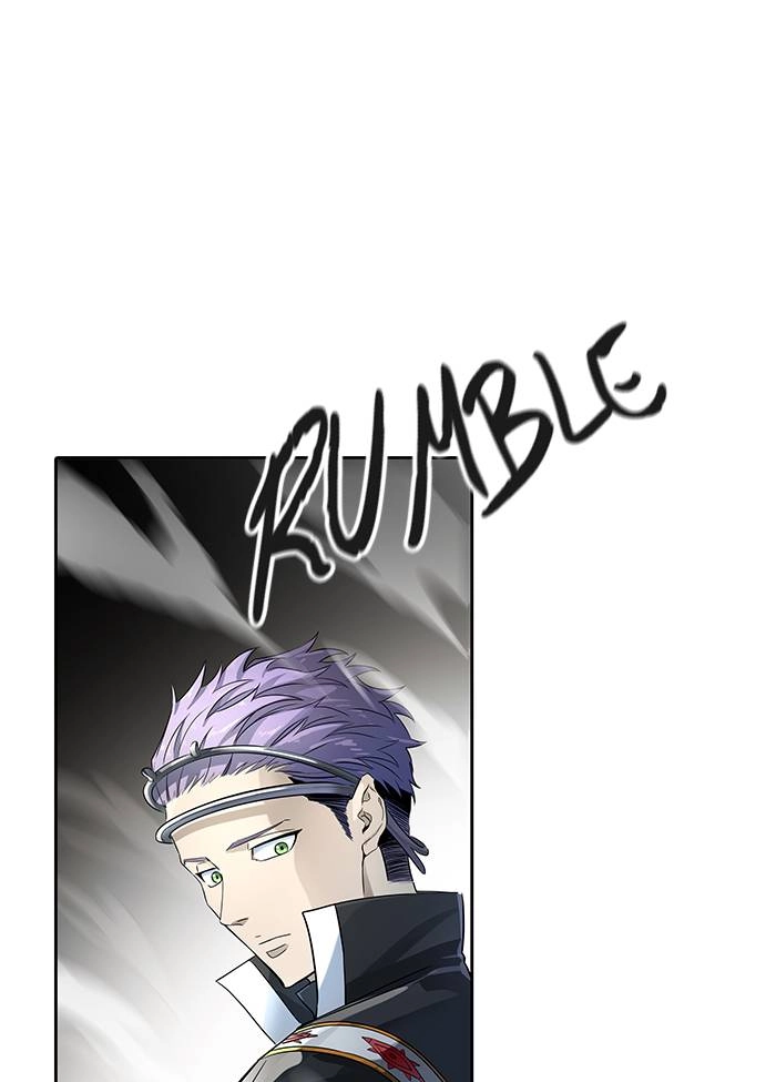 Tower of God Chapter 521 - Page 73