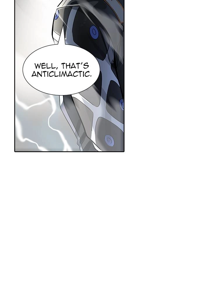 Tower of God Chapter 521 - Page 74