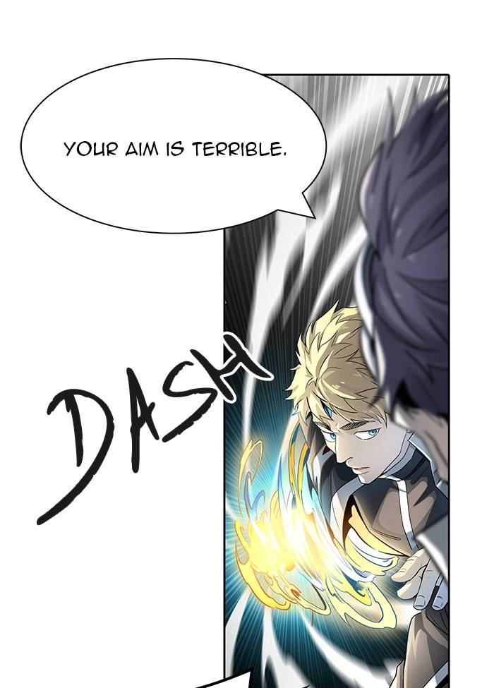 Tower of God Chapter 521 - Page 75