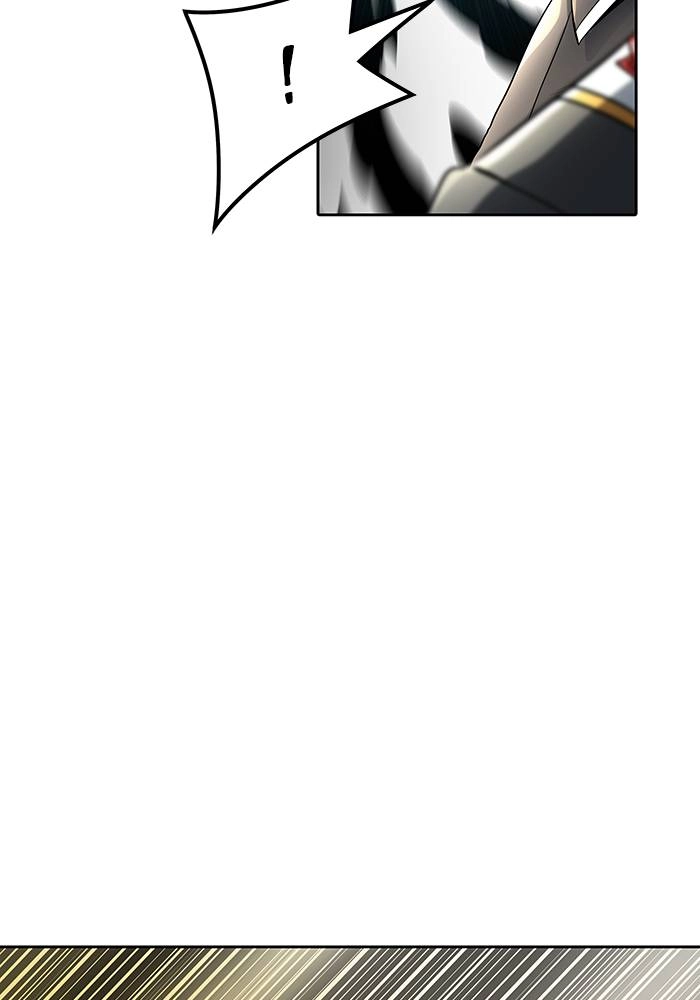 Tower of God Chapter 521 - Page 76
