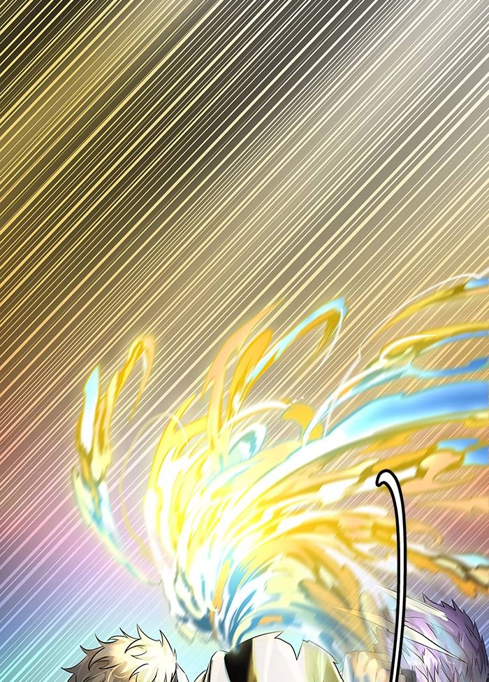 Tower of God Chapter 521 - Page 77