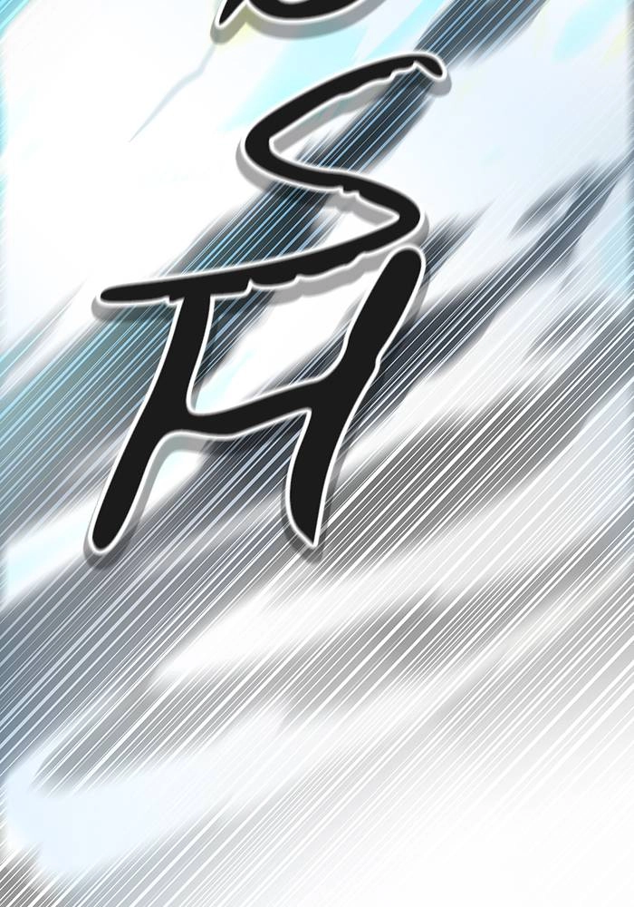 Tower of God Chapter 521 - Page 80