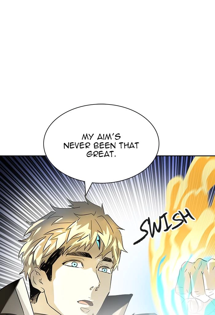 Tower of God Chapter 521 - Page 82