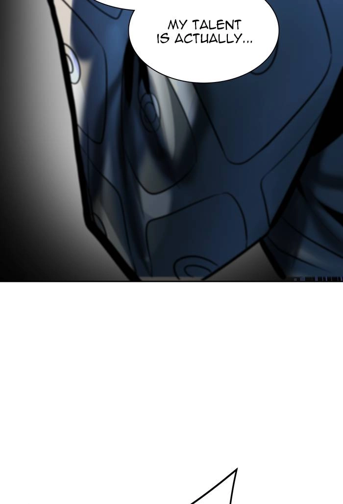 Tower of God Chapter 521 - Page 84