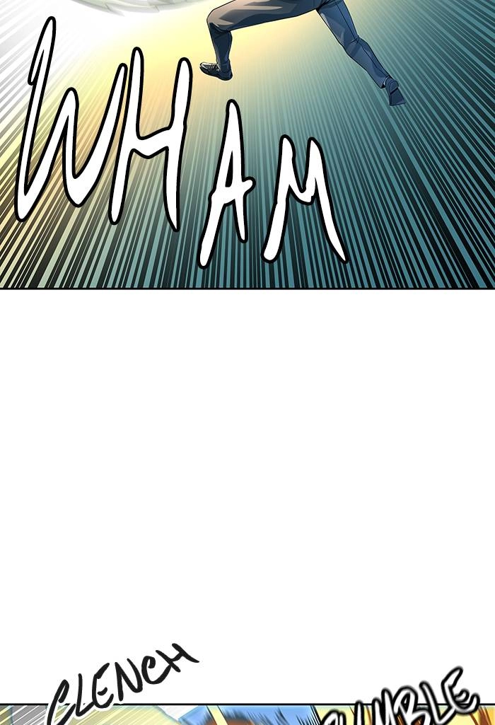 Tower of God Chapter 521 - Page 86