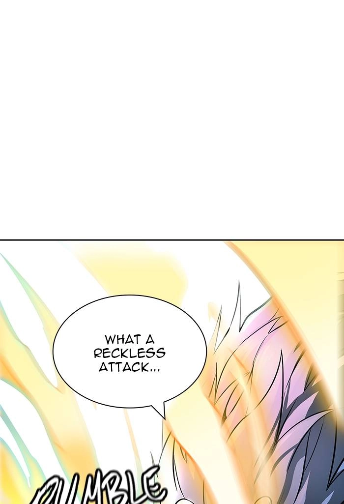 Tower of God Chapter 521 - Page 88