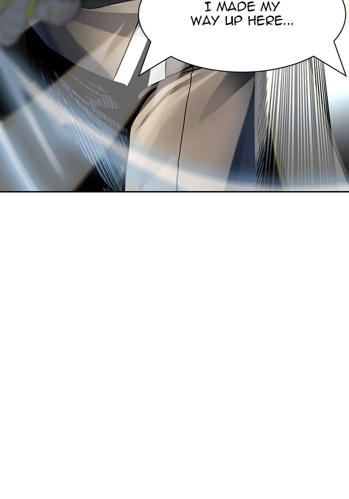 Tower of God Chapter 521 - Page 93