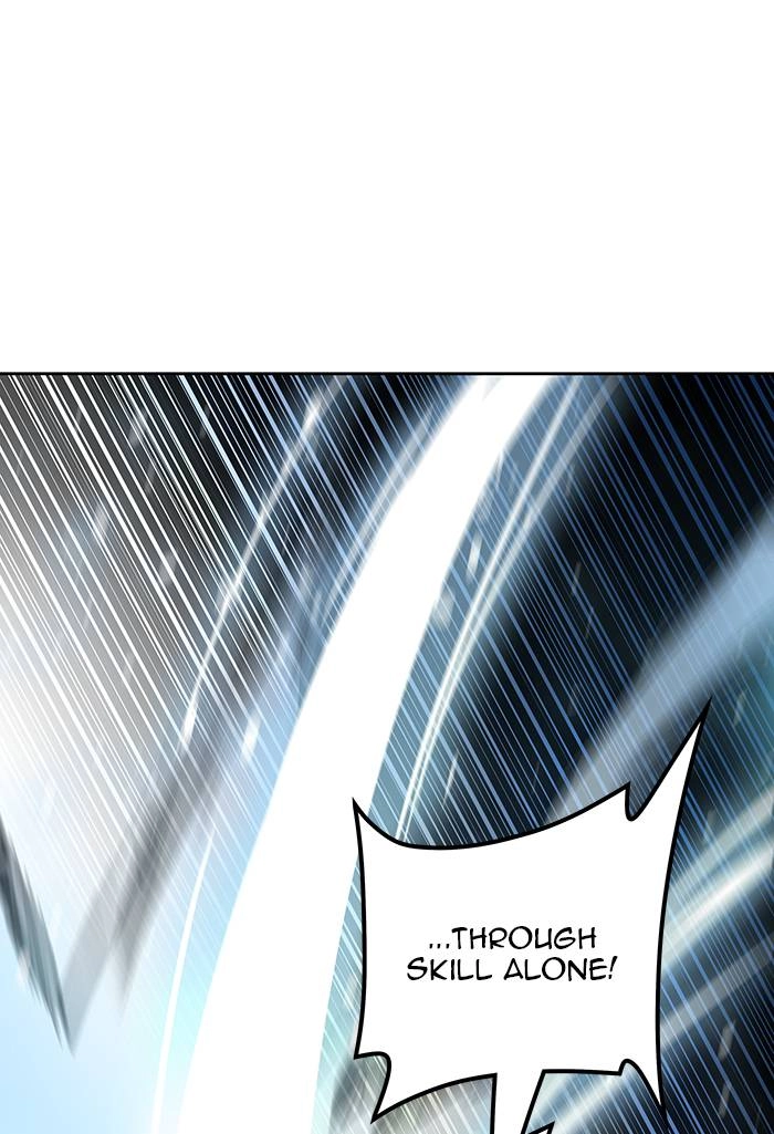 Tower of God Chapter 521 - Page 94