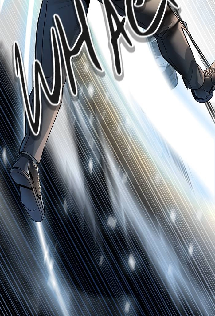 Tower of God Chapter 521 - Page 96