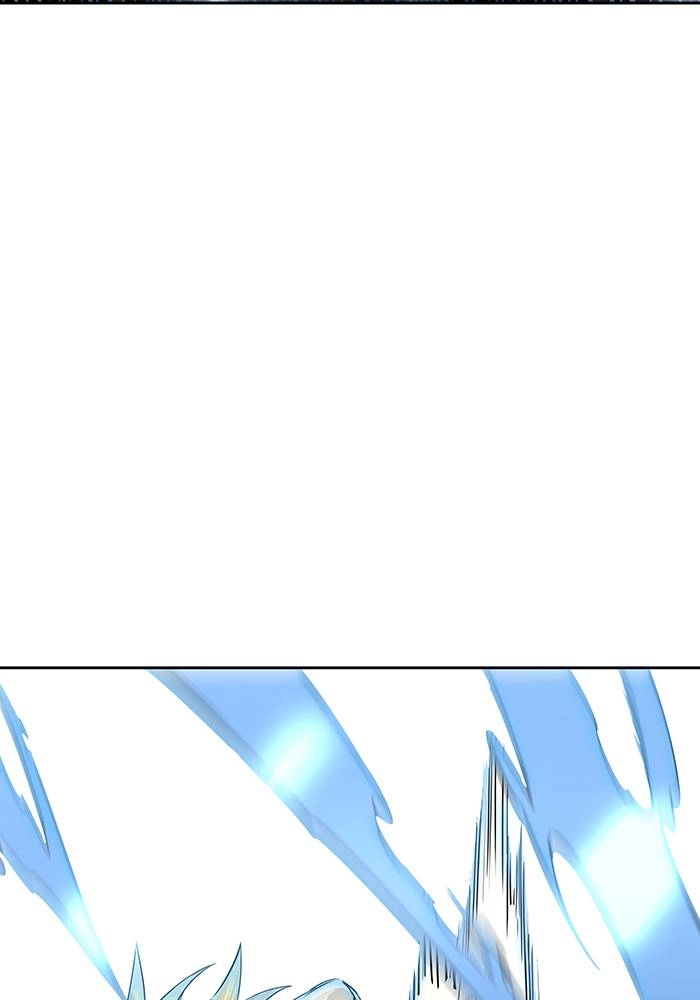 Tower of God Chapter 521 - Page 97