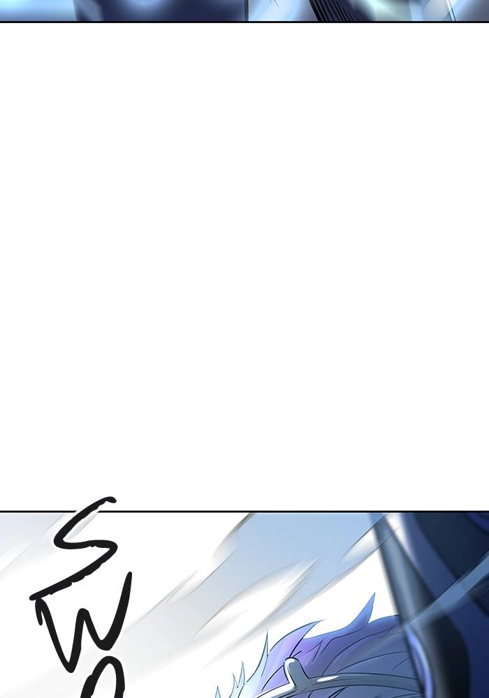 Tower of God Chapter 521 - Page 99