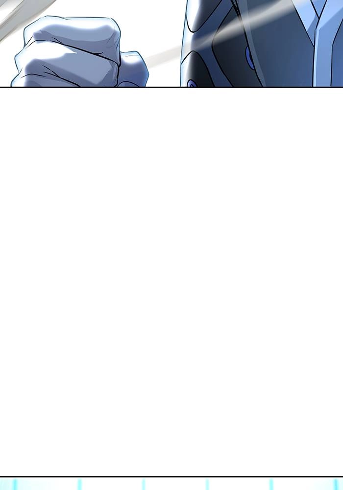 Tower of God Chapter 521 - Page 101