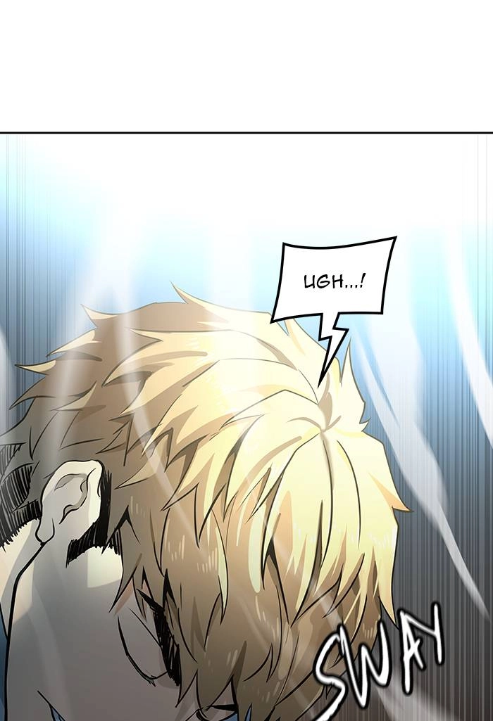 Tower of God Chapter 521 - Page 104