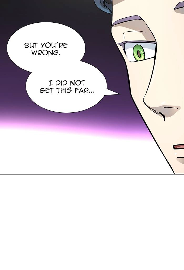 Tower of God Chapter 521 - Page 108