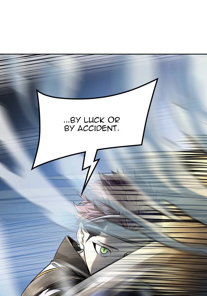 Tower of God Chapter 521 - Page 109