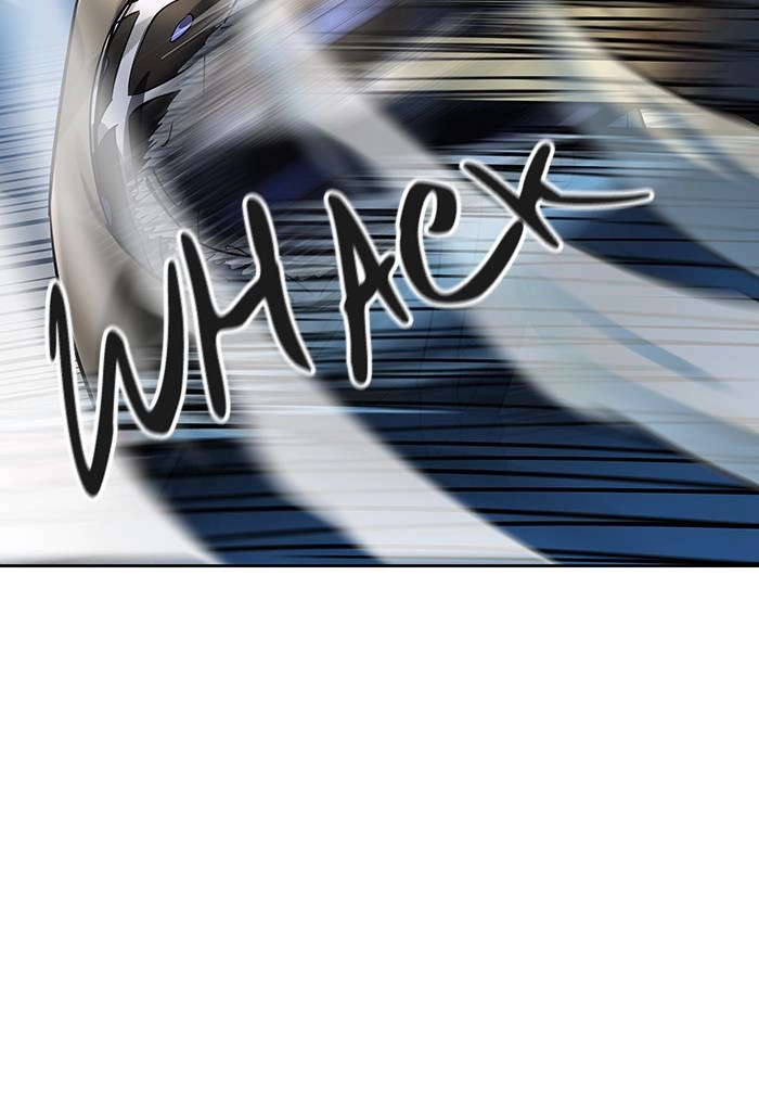 Tower of God Chapter 521 - Page 110