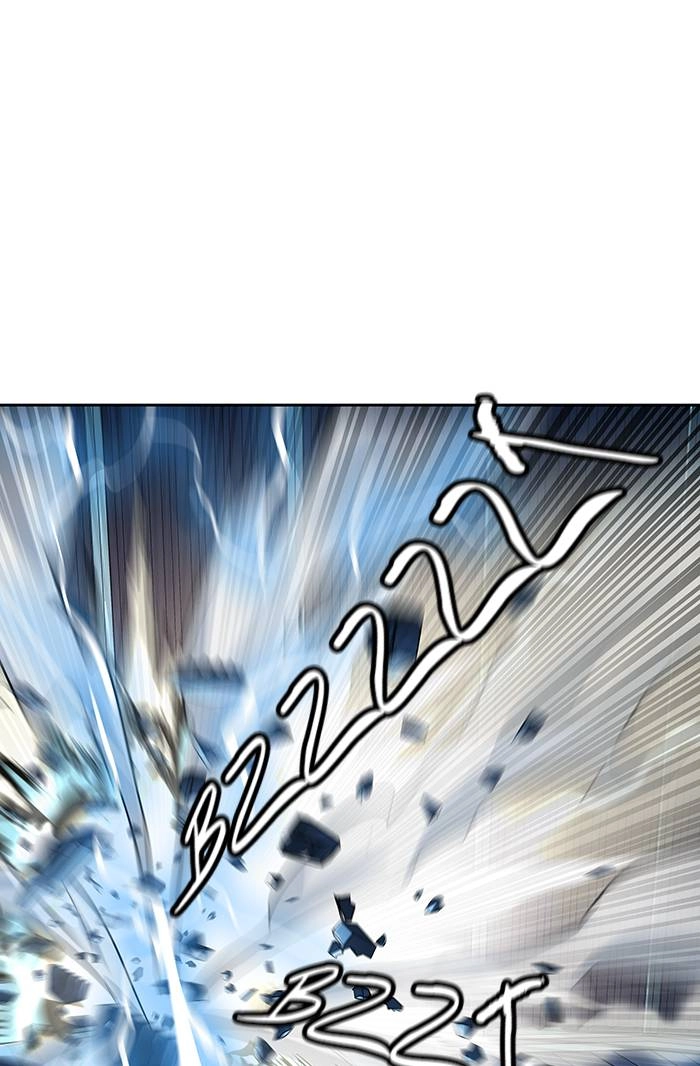 Tower of God Chapter 521 - Page 113