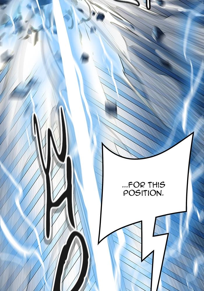 Tower of God Chapter 521 - Page 114