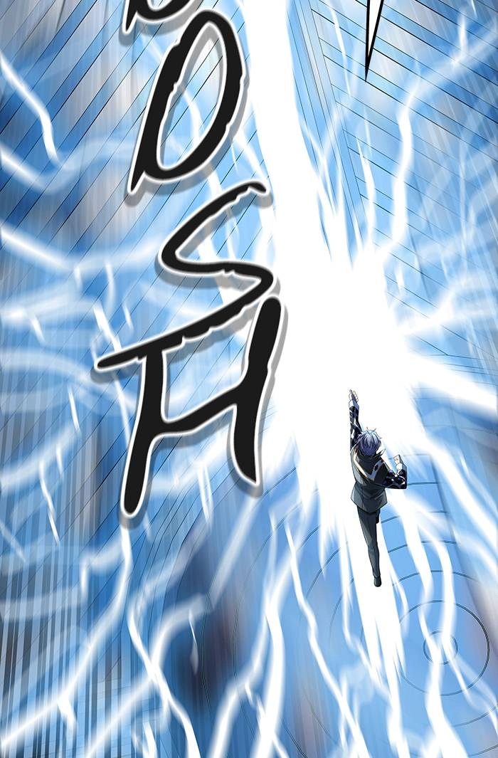 Tower of God Chapter 521 - Page 115