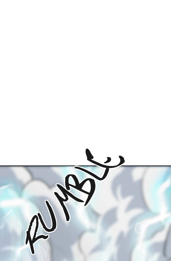 Tower of God Chapter 521 - Page 119
