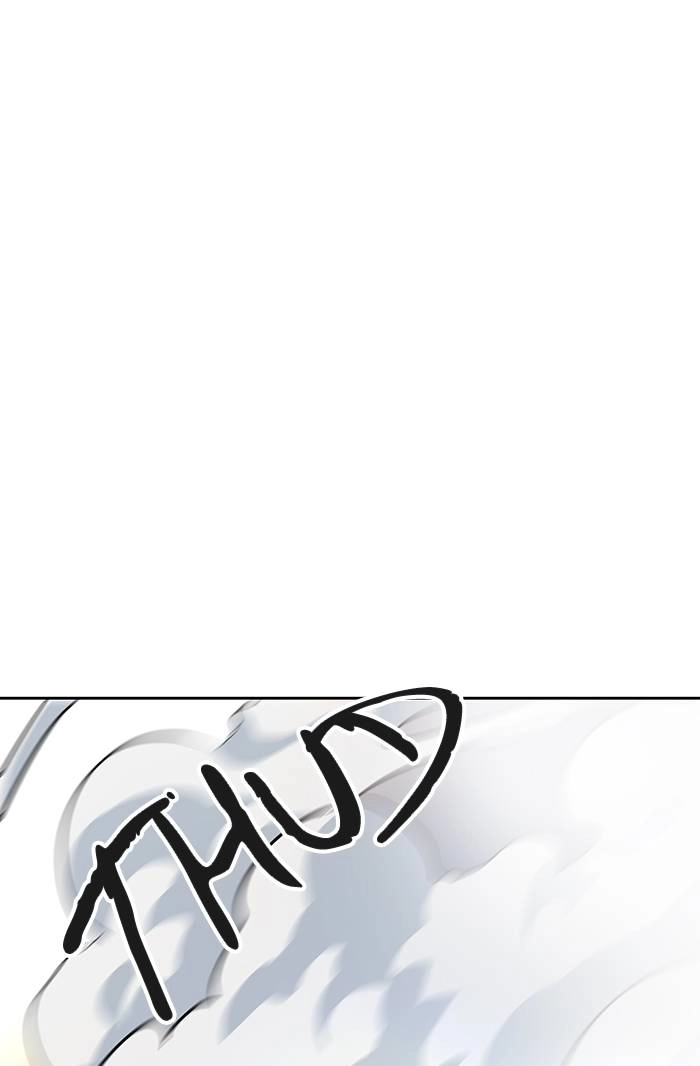 Tower of God Chapter 521 - Page 121