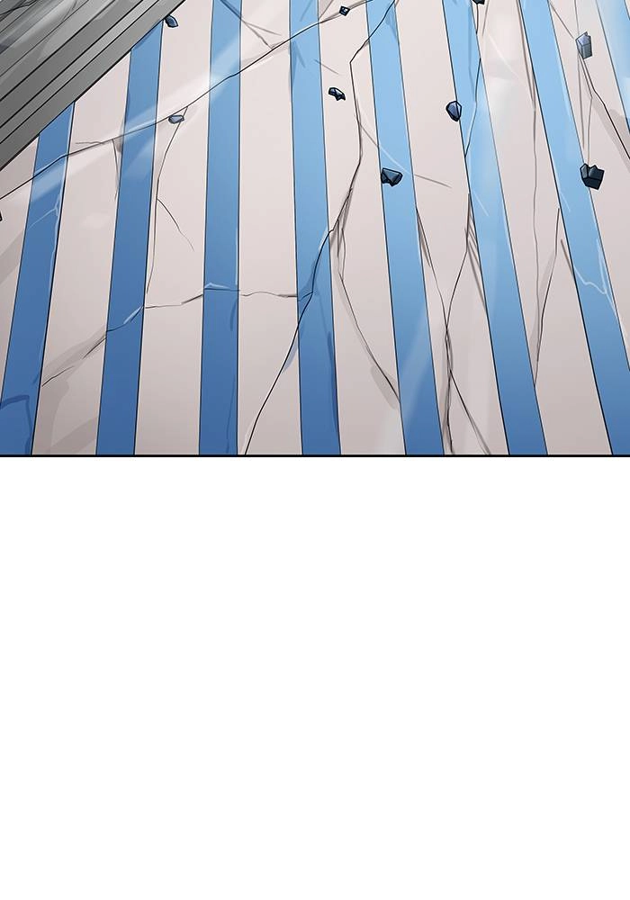 Tower of God Chapter 521 - Page 130