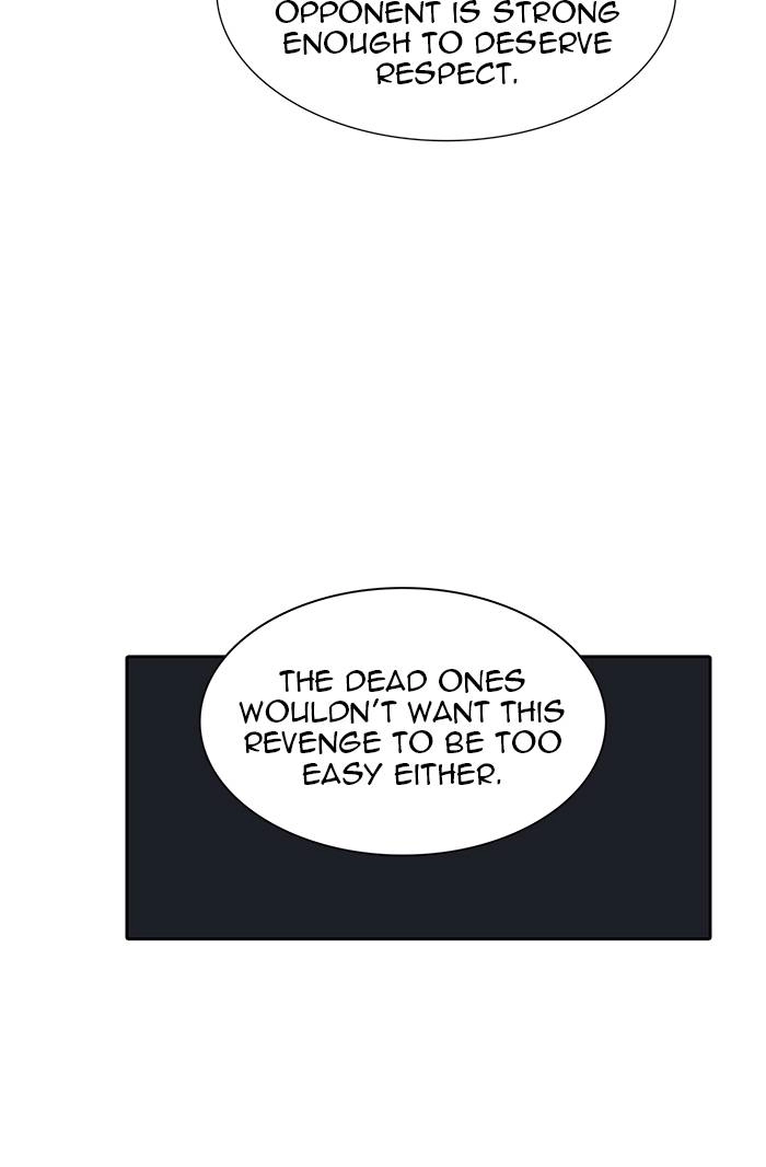 Tower of God Chapter 521 - Page 133