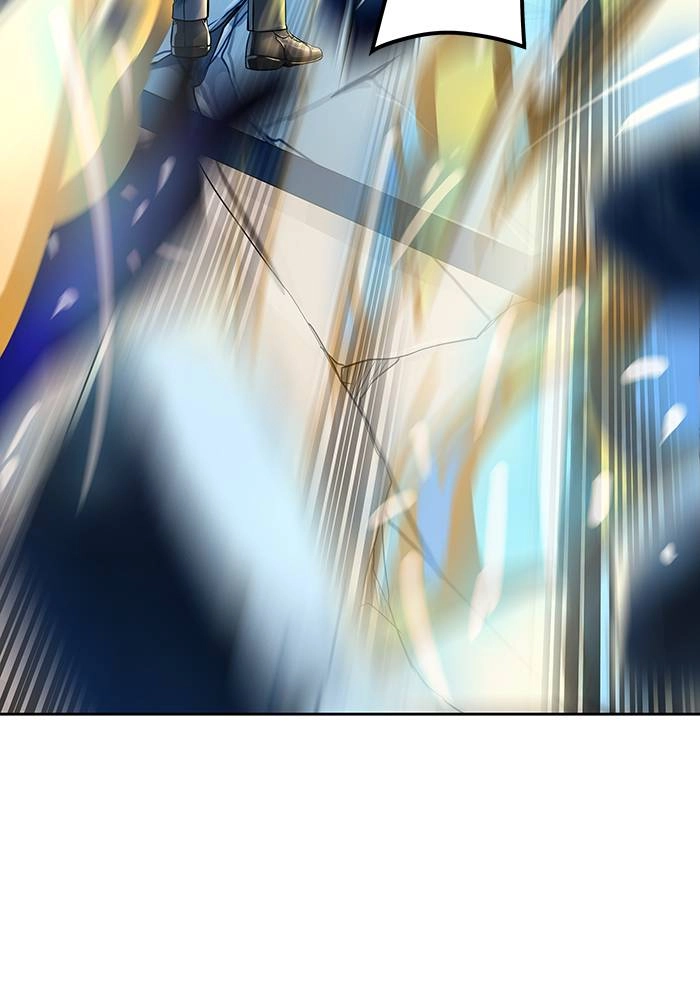 Tower of God Chapter 521 - Page 137