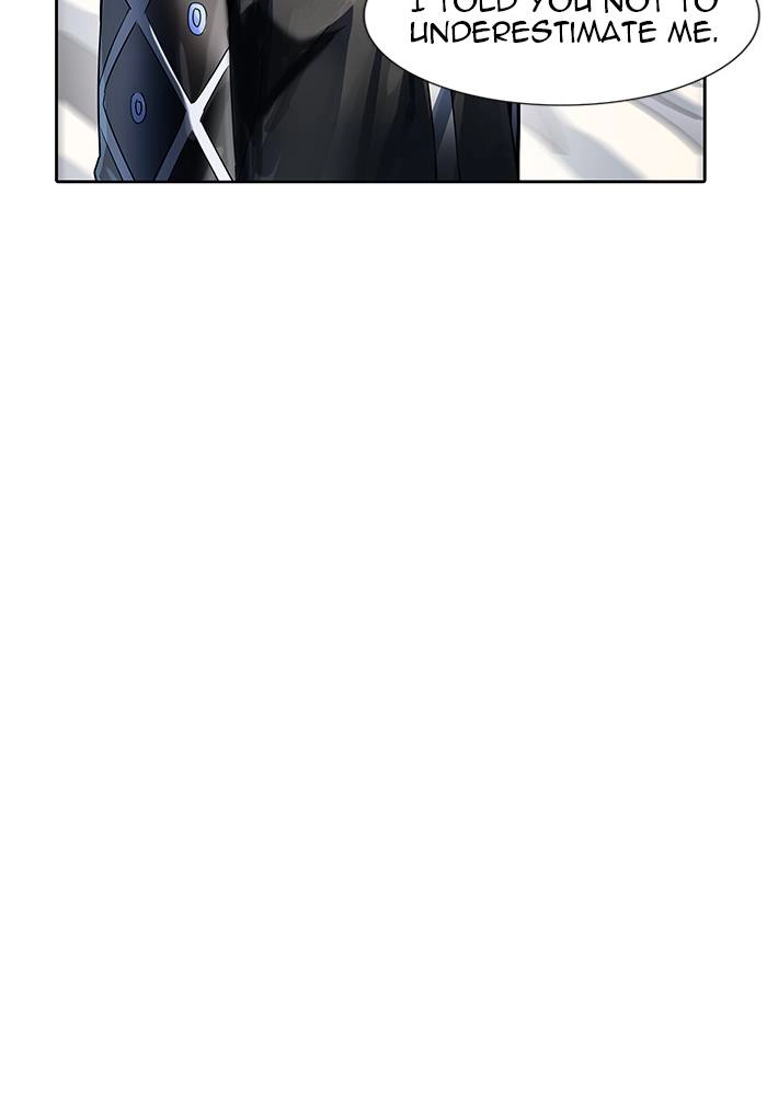 Tower of God Chapter 521 - Page 139