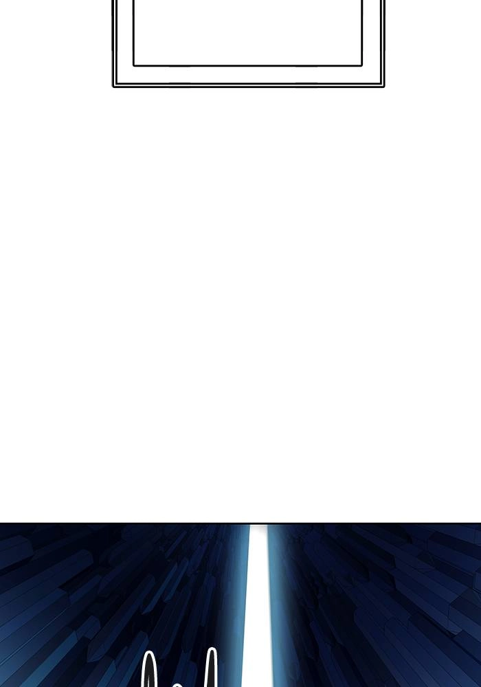 Tower of God Chapter 521 - Page 141