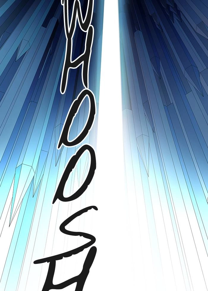 Tower of God Chapter 521 - Page 142