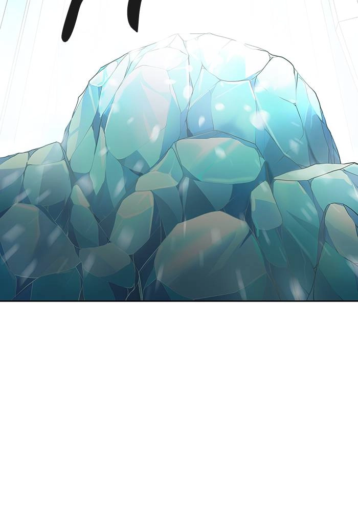 Tower of God Chapter 521 - Page 143