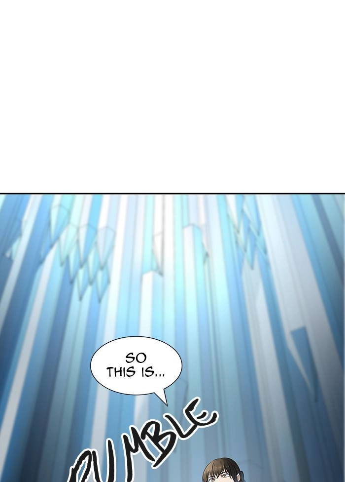 Tower of God Chapter 521 - Page 146