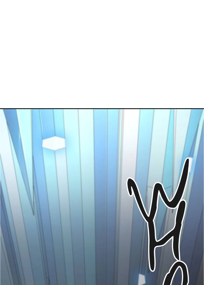 Tower of God Chapter 521 - Page 148