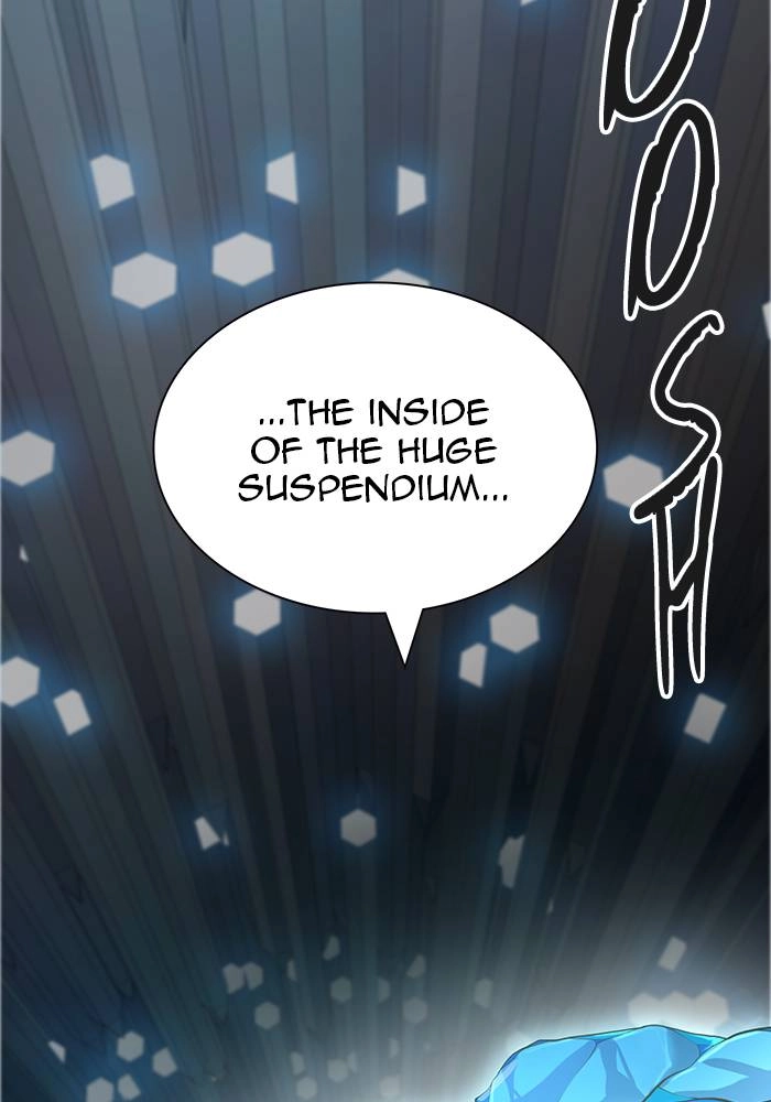 Tower of God Chapter 521 - Page 149