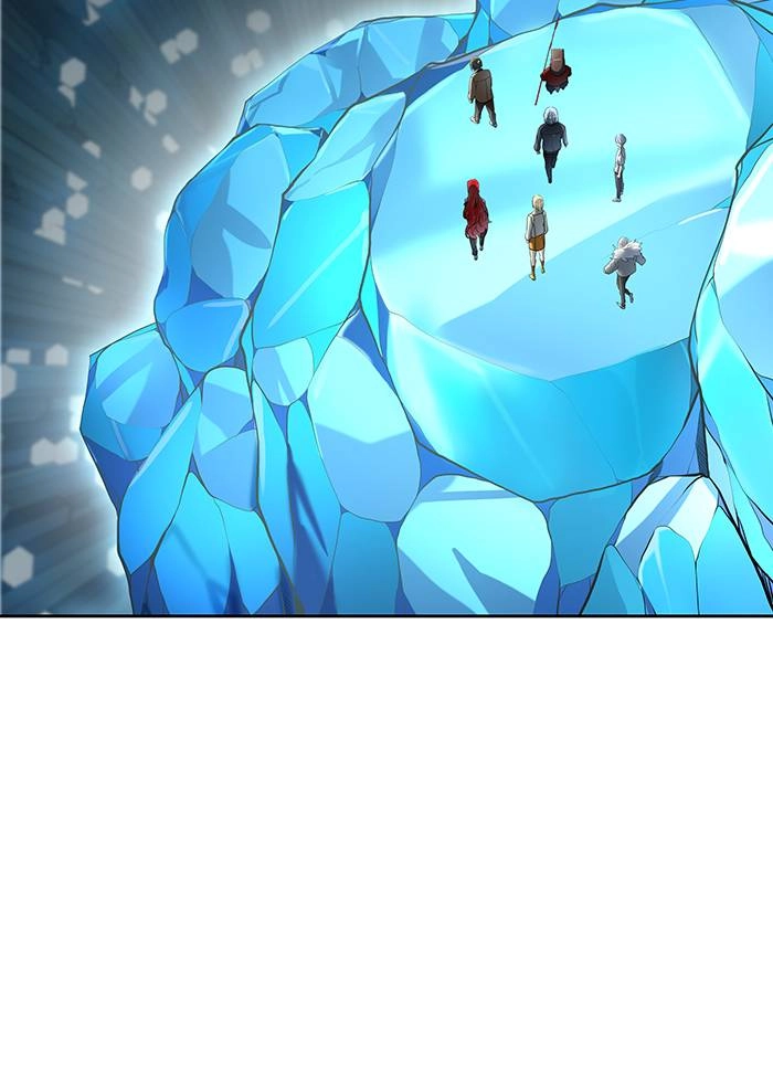 Tower of God Chapter 521 - Page 150