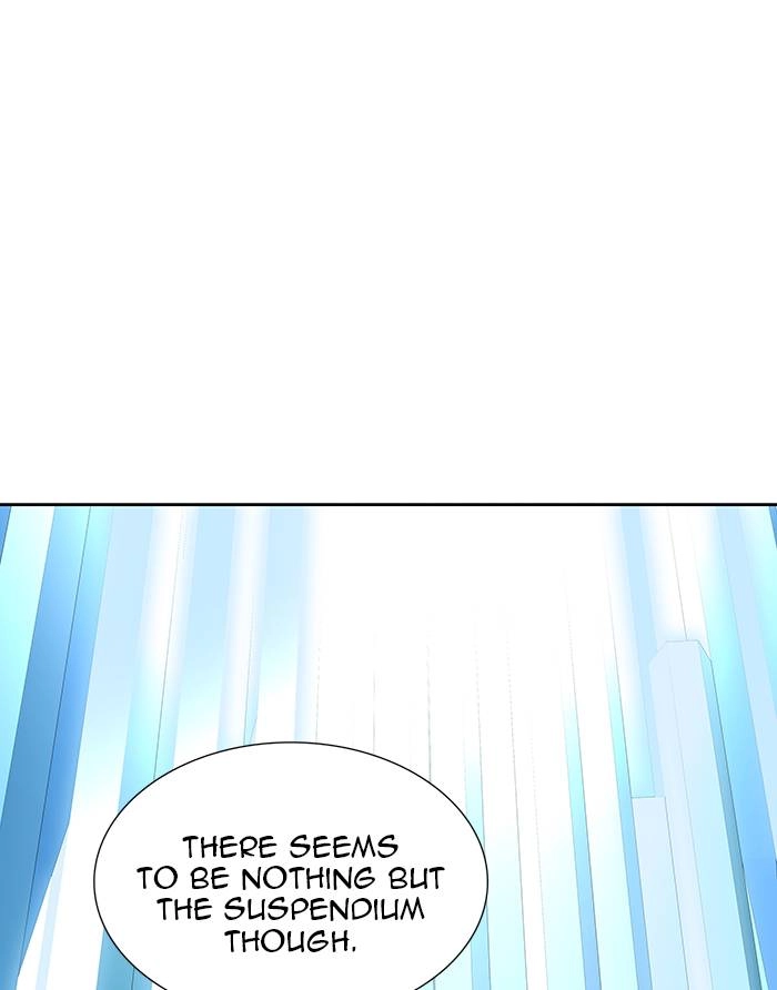 Tower of God Chapter 521 - Page 151