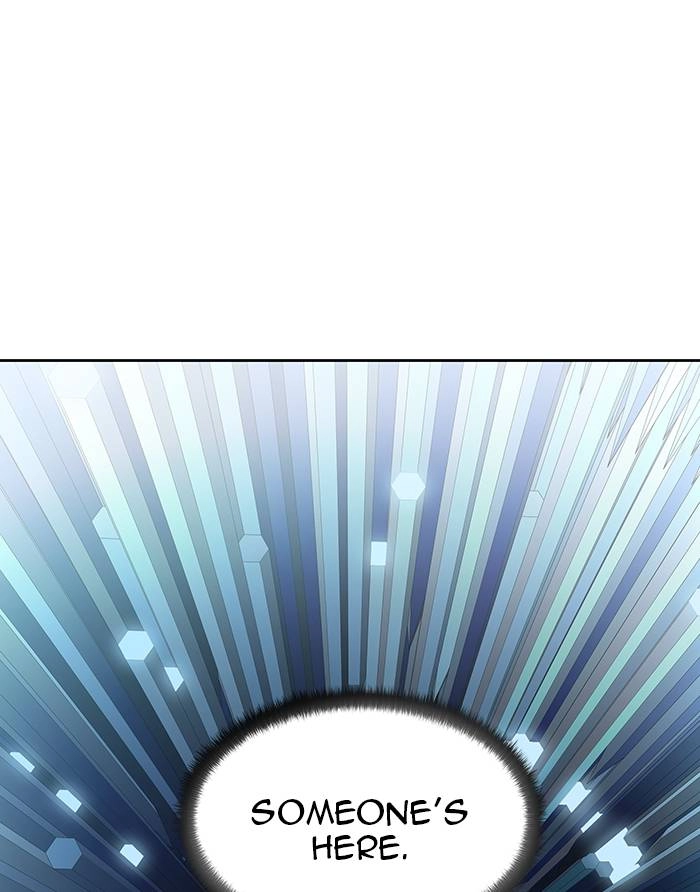 Tower of God Chapter 521 - Page 155
