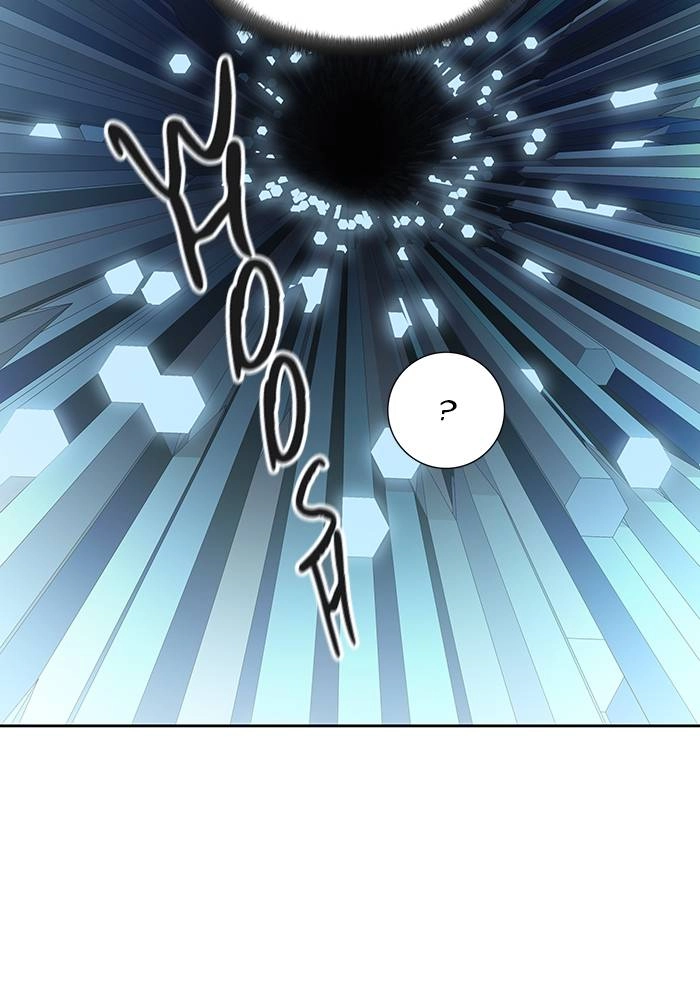 Tower of God Chapter 521 - Page 156